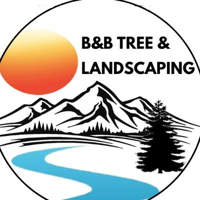 Avatar for B and B Tree and Landscaping