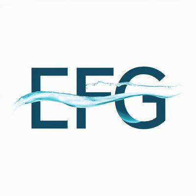 Avatar for EFG POOL SERVICES