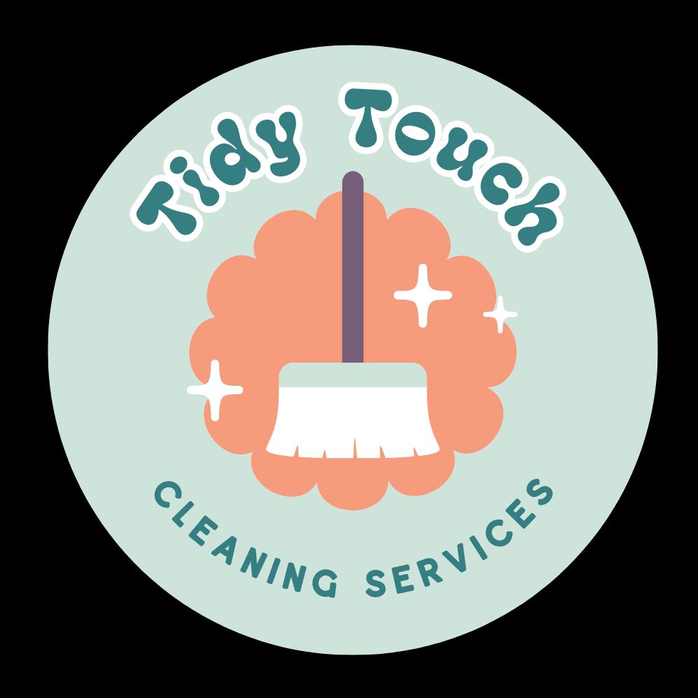 Tidy Touch Cleaning Services