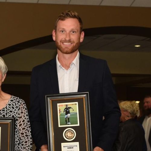 **Pro Valet Services LLC**