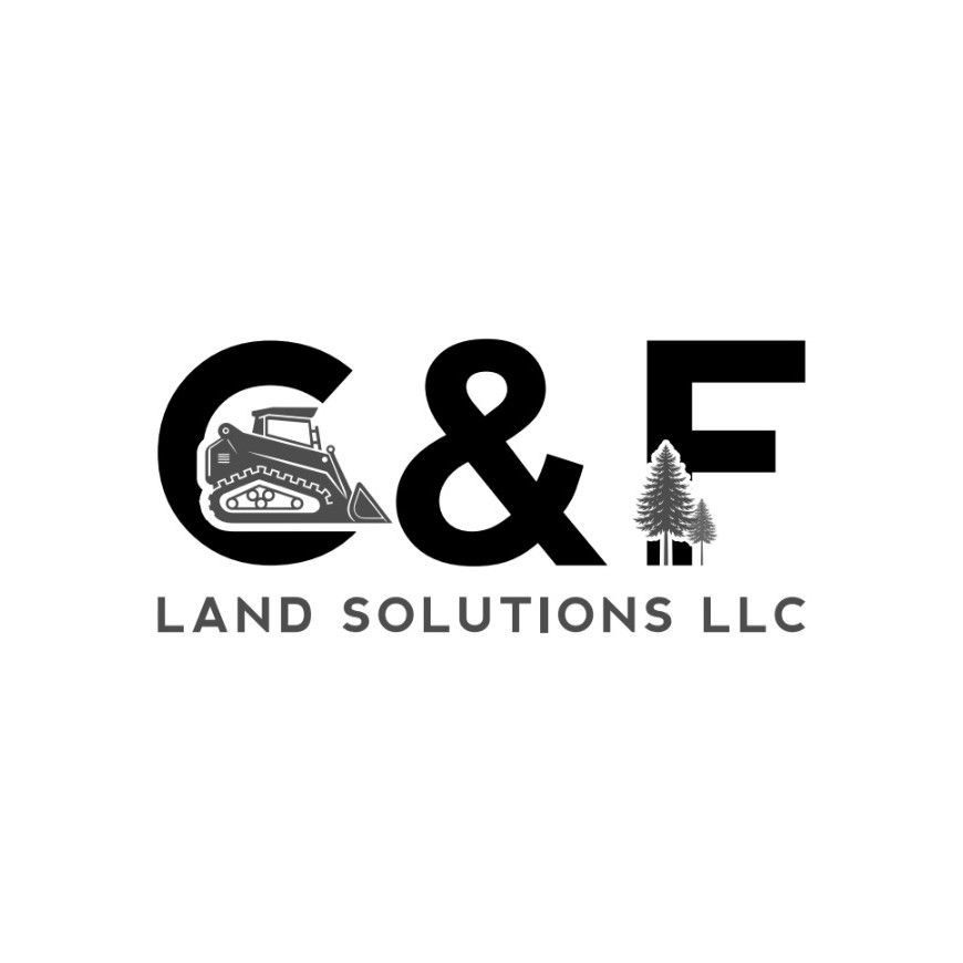 C&F Land Solutions LLC