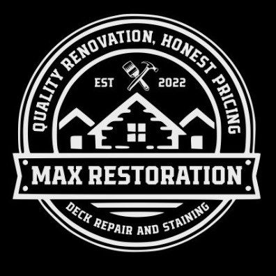 Avatar for Max Restoration