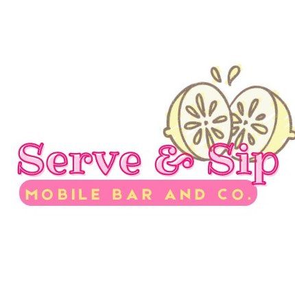 Serve & Sip, LLC