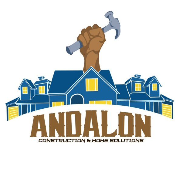 Andalon Construction & Home Solutions