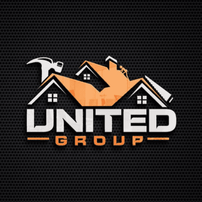 Avatar for United Chimney Services