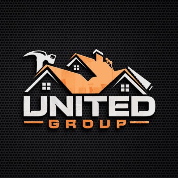 United Chimney Services