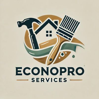 Avatar for EconoPro Services