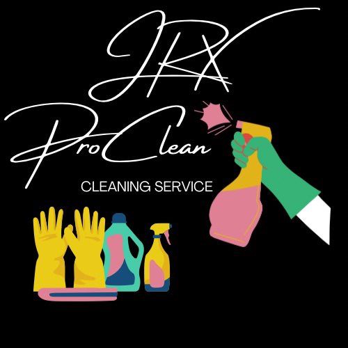 JD ProClean Services