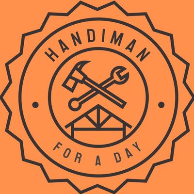 Avatar for Handiman with an I LLC