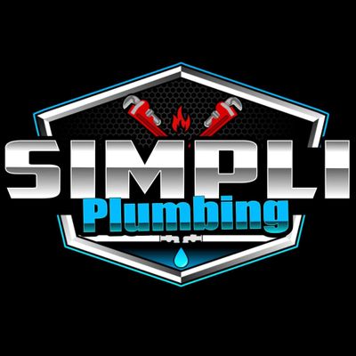 Avatar for Simpli Plumbing