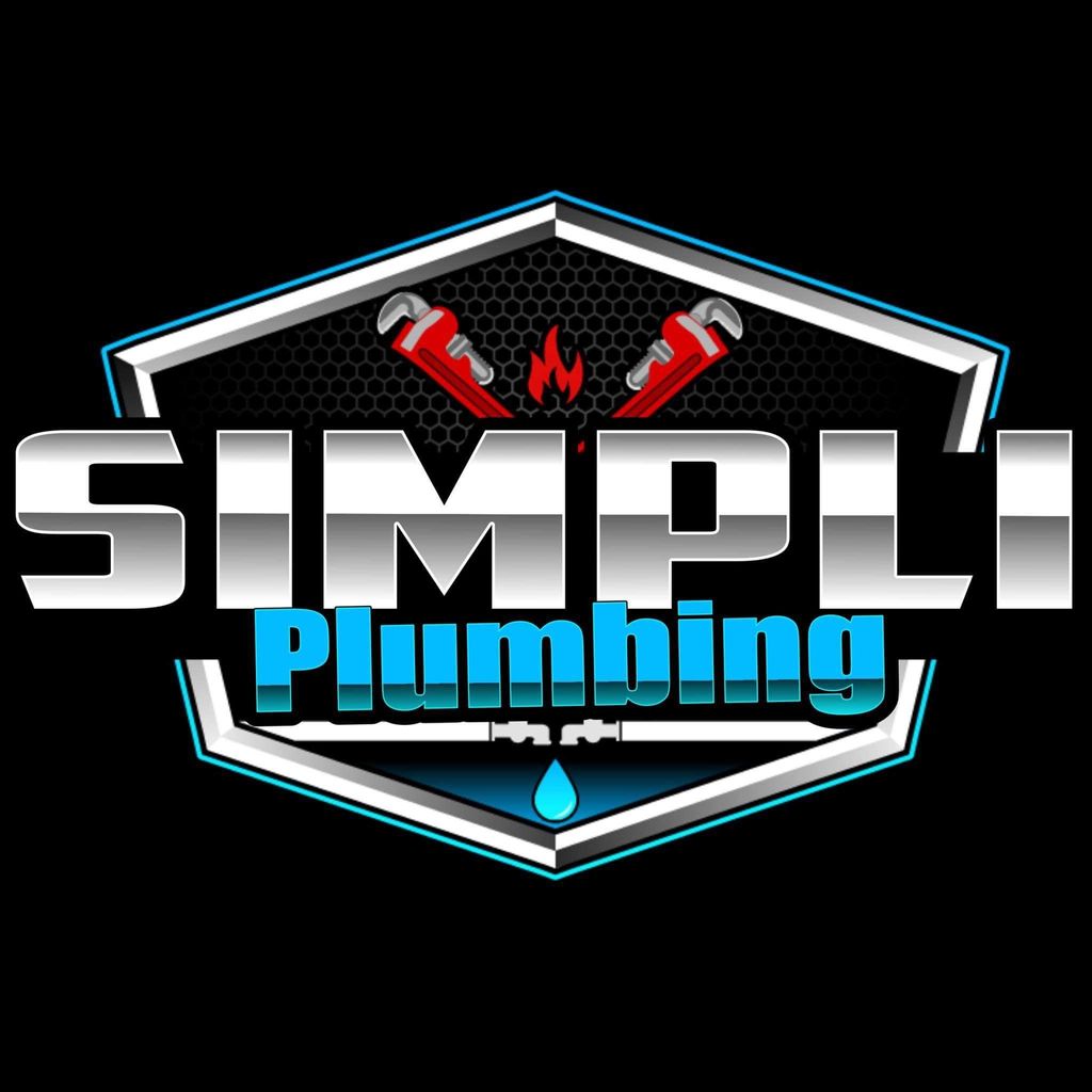 Simpli Plumbing