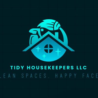 Avatar for Tidy Housekeepers LLC