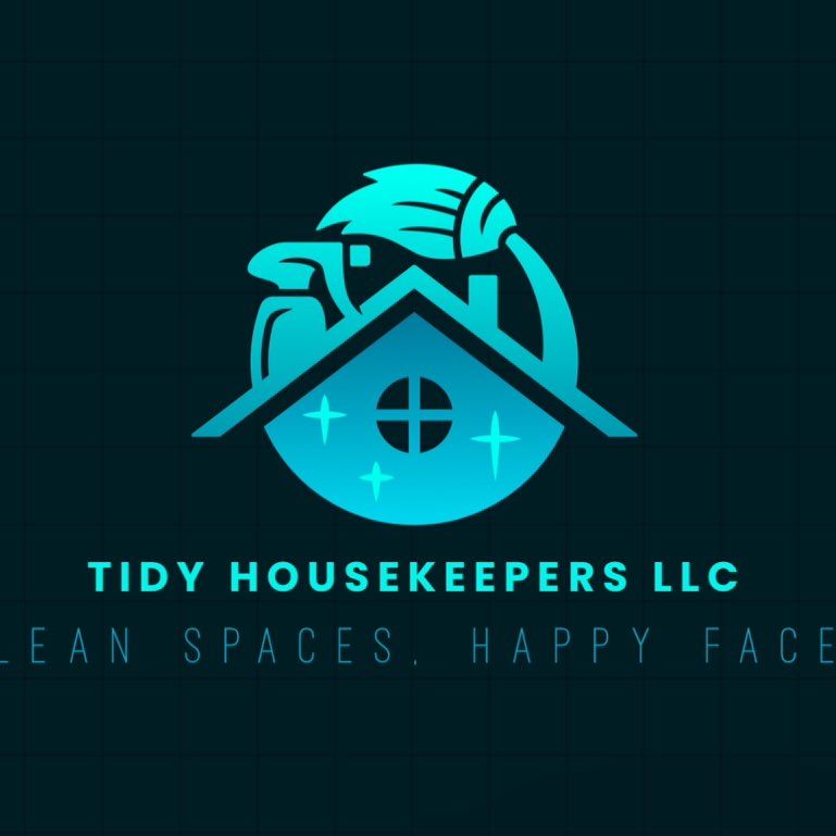 Tidy Housekeepers LLC