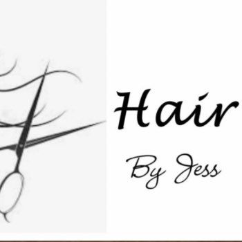 Avatar for Hair by Jess