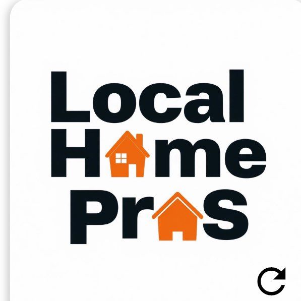 Local Home Pros