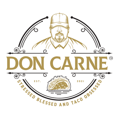 Avatar for Don Carne