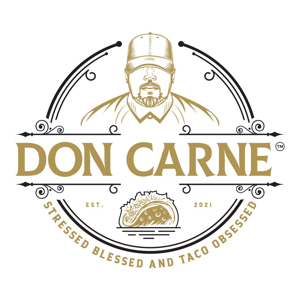 Don Carne