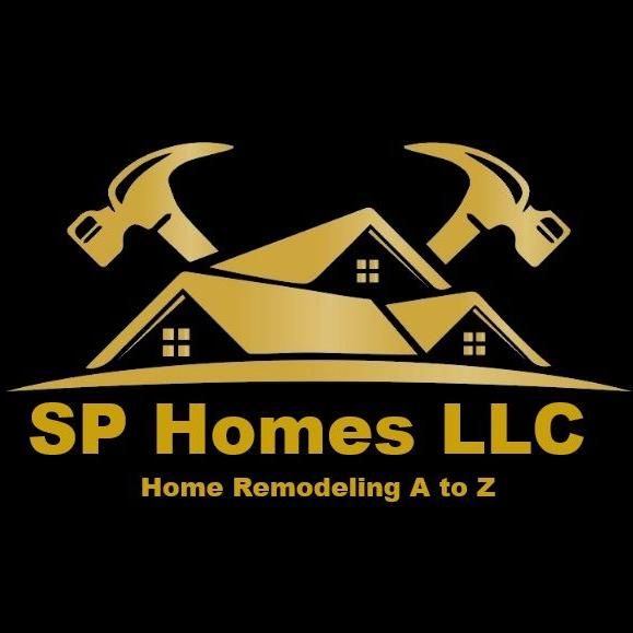 SP Homes LLC