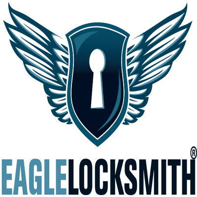 Avatar for Eagle Locksmith