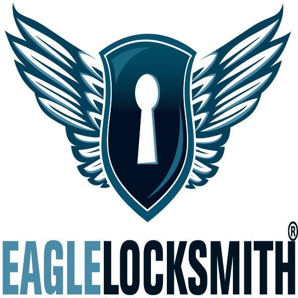 Eagle Locksmith