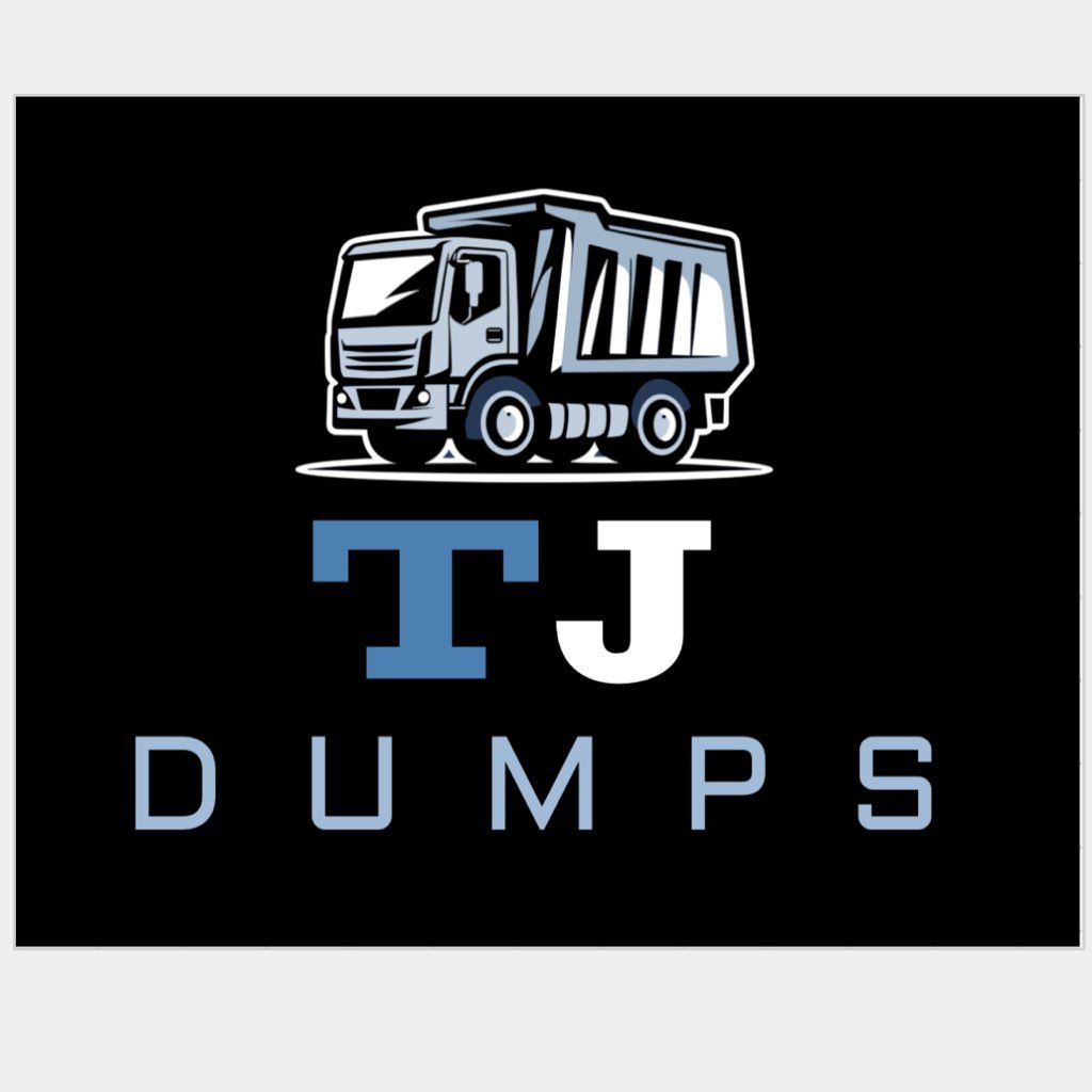 TJ DUMPS