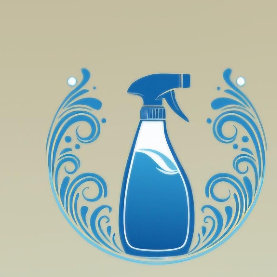 JoyIs Cleaning-Scottsdale