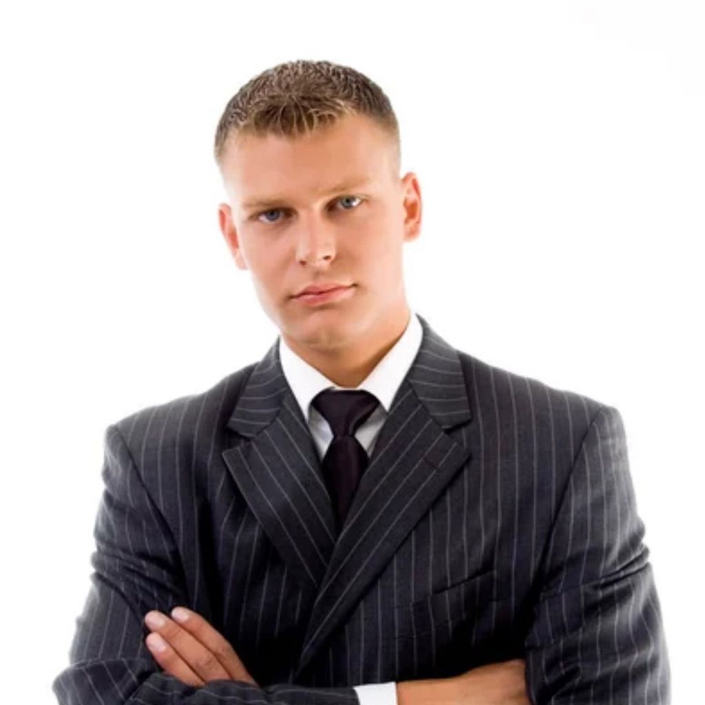 OLEKSANDR HANDYMAN SERVICE