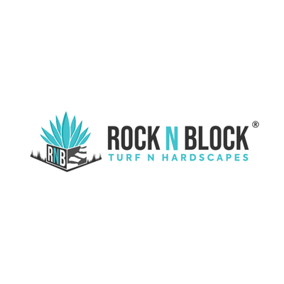 Avatar for Rock N Block - Turf N Hardscapes