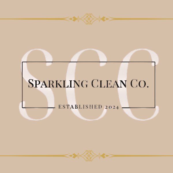 Sparkling Clean Co.