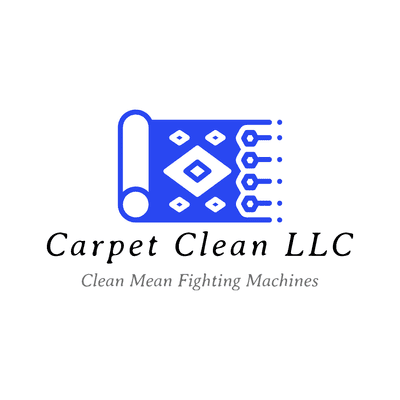 Avatar for Carpet Clean LLC