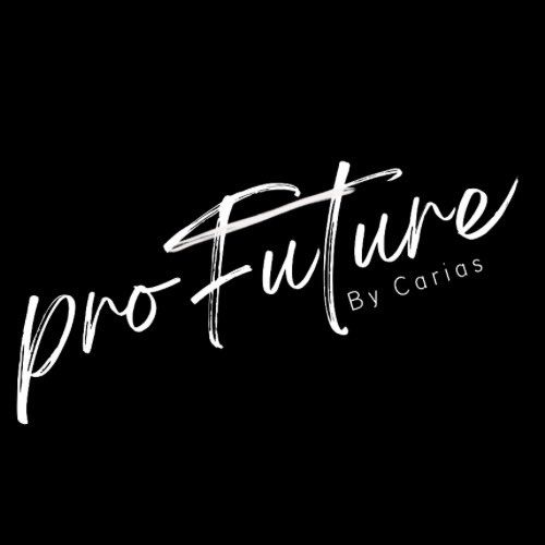 Profuture designs