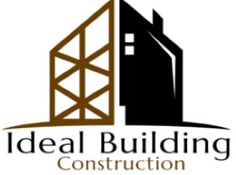 Avatar for Ideal Building Construction LLC