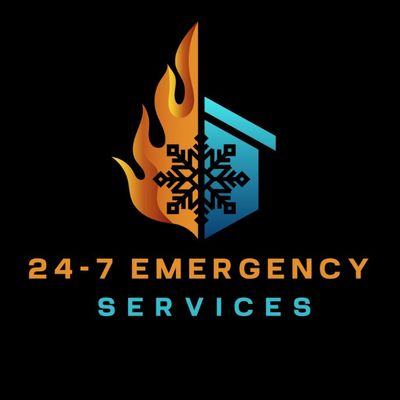 Avatar for 24-7 Emergency Services LLC