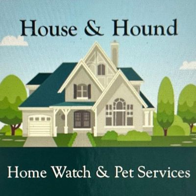 Avatar for House & Hound