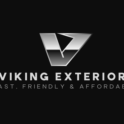 Avatar for Viking Exteriors, LLC