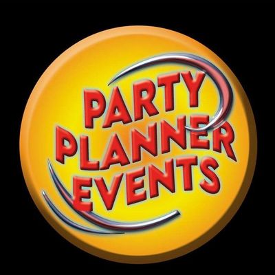 Avatar for Party Planner Events