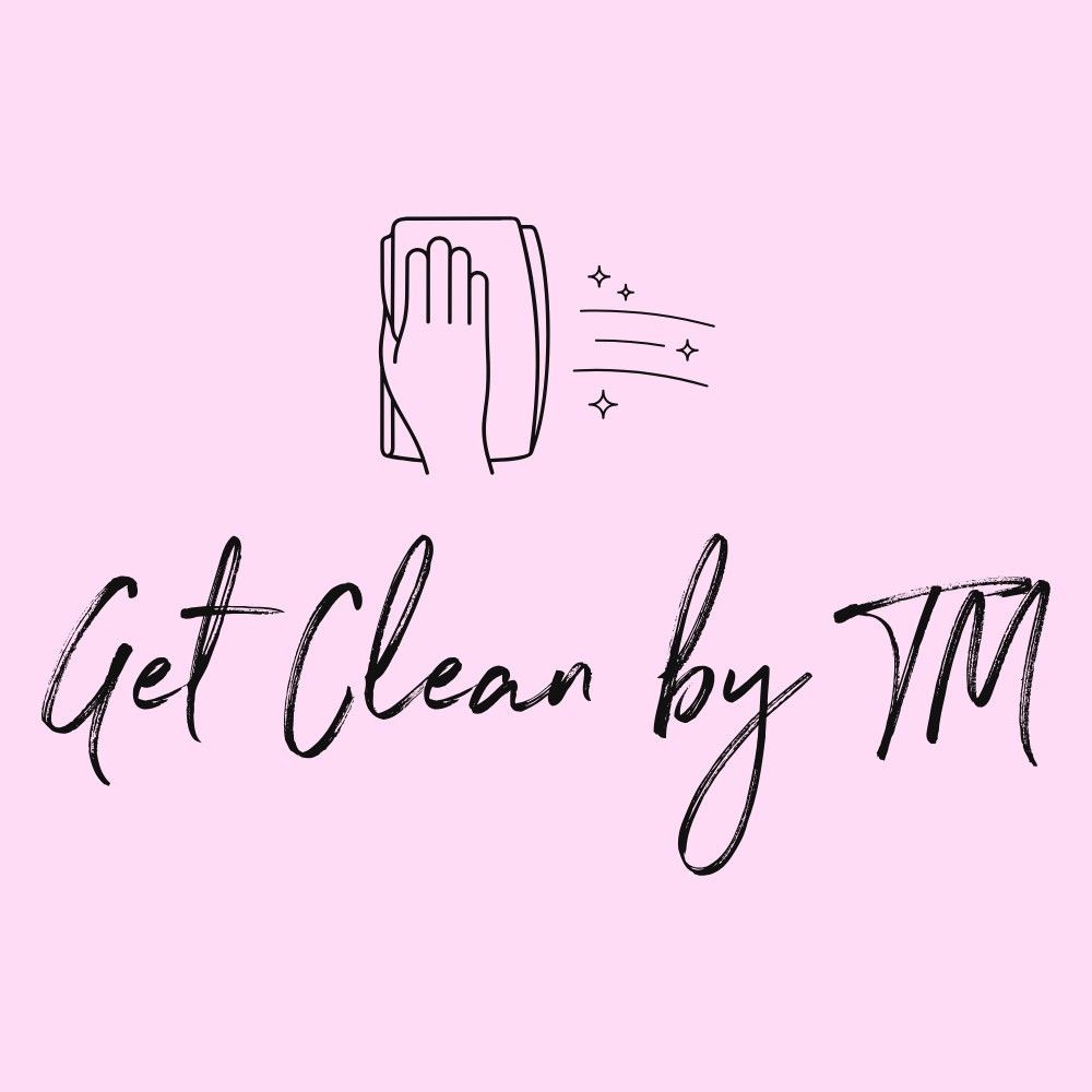 Get Clean