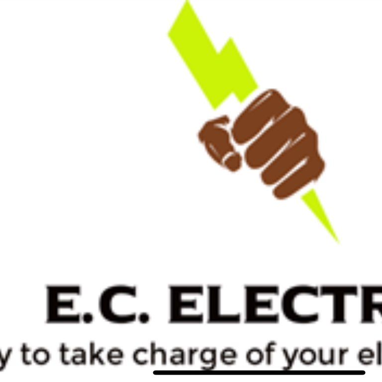 E.C Electric