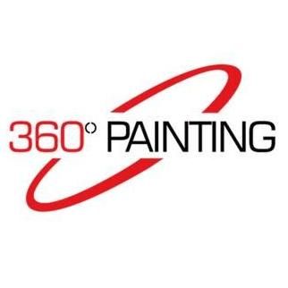 Avatar for 360 Painting of Ann Arbor