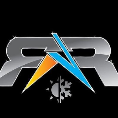 Avatar for R&R Heating Cooling & Plumbing