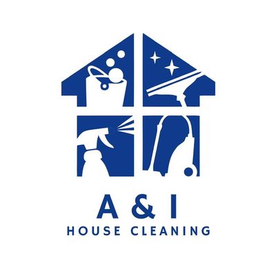 Avatar for A & I House Cleaning