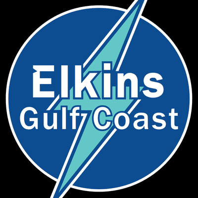 Avatar for Elkins Gulf Coast Electrical &Marina Service