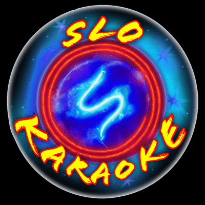 Avatar for sloKaraoke