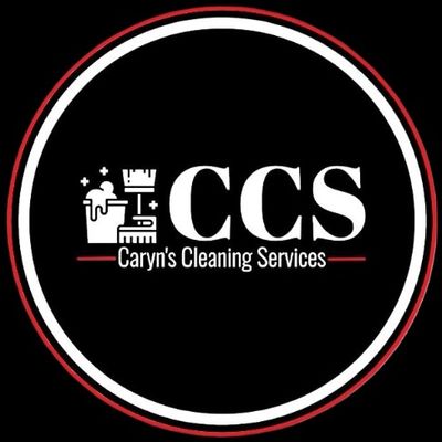 Avatar for CCS Caryn's Cleaning Services