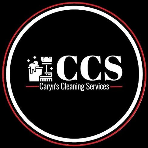 CCS Caryn's Cleaning Services