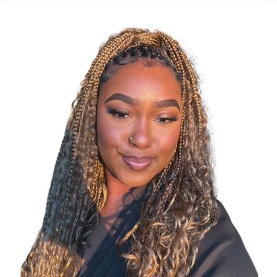 Avatar for Happy Place Editorial & Creations, LLC