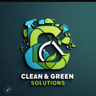 Avatar for Green&Clean