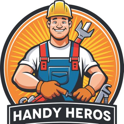 Avatar for Remodel Express and Handy Hero's