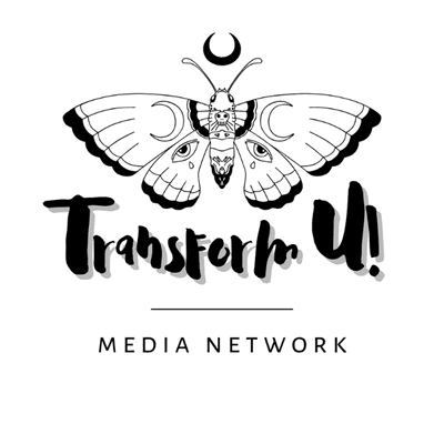 Avatar for Transform U Media Network Corp