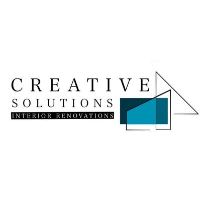 Avatar for Creative Solutions Renovations